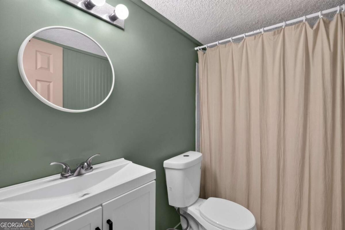 12208 Buchanan Highway Property Photo 20
