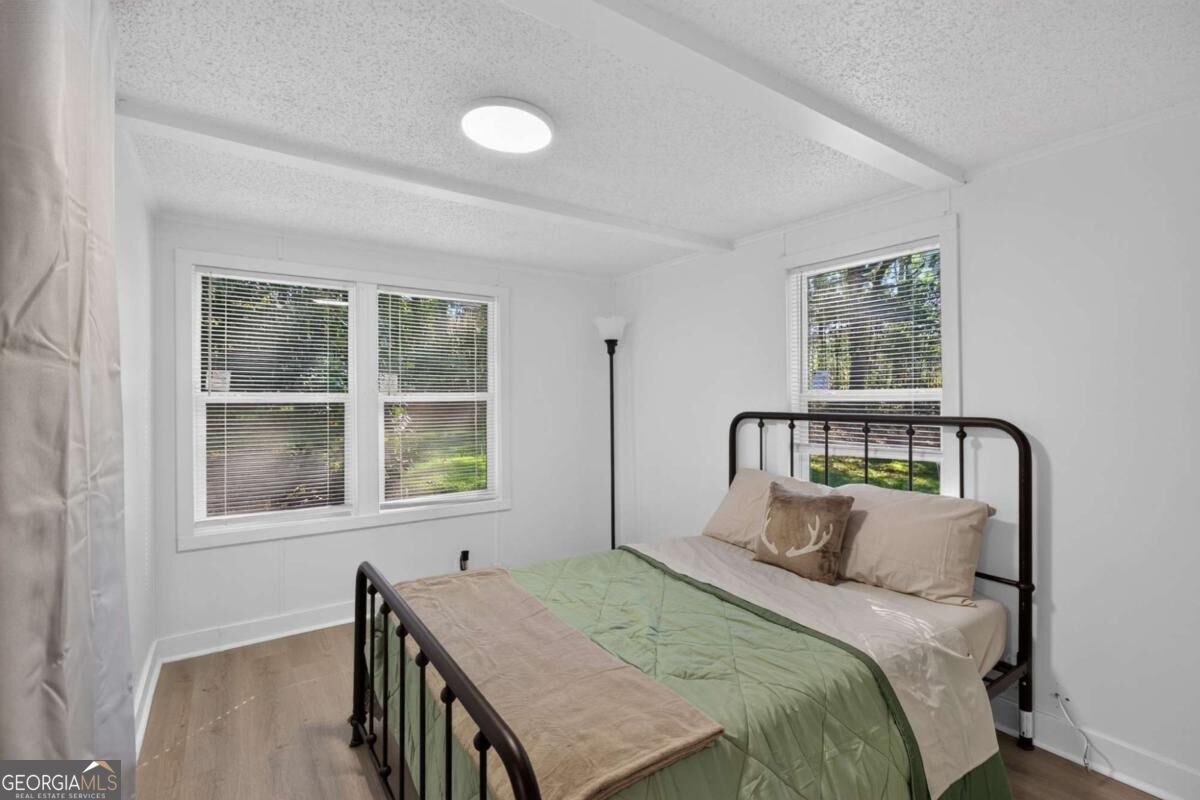 12208 Buchanan Highway Property Photo 21