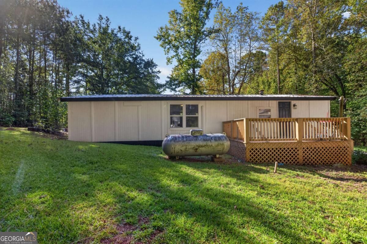 12208 Buchanan Highway Property Photo 22