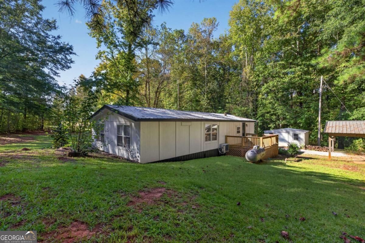 12208 Buchanan Highway Property Photo 23