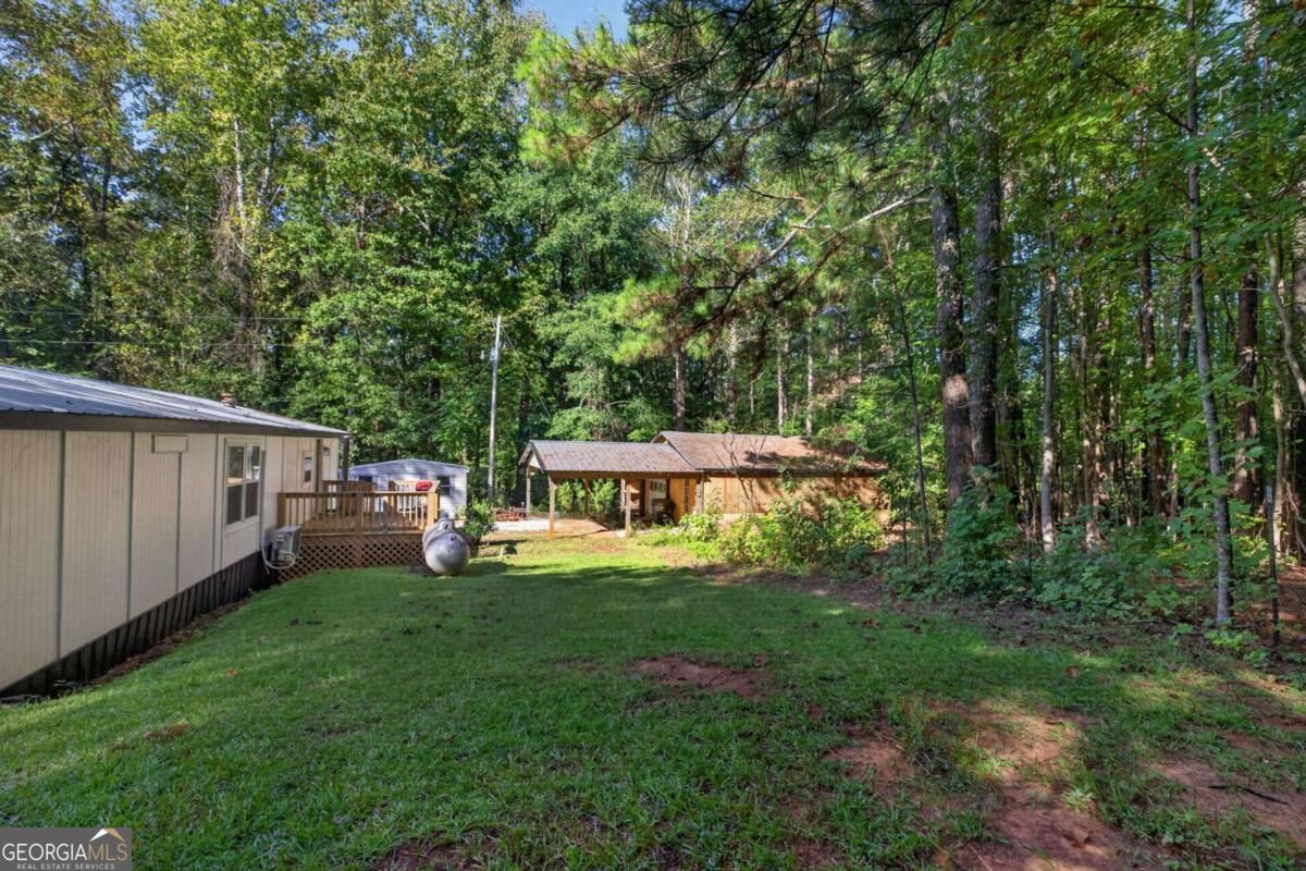 12208 Buchanan Highway Property Photo 24