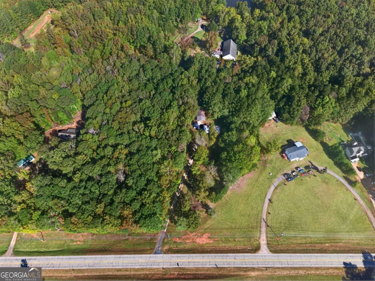 12208 Buchanan Highway Property Photo 27