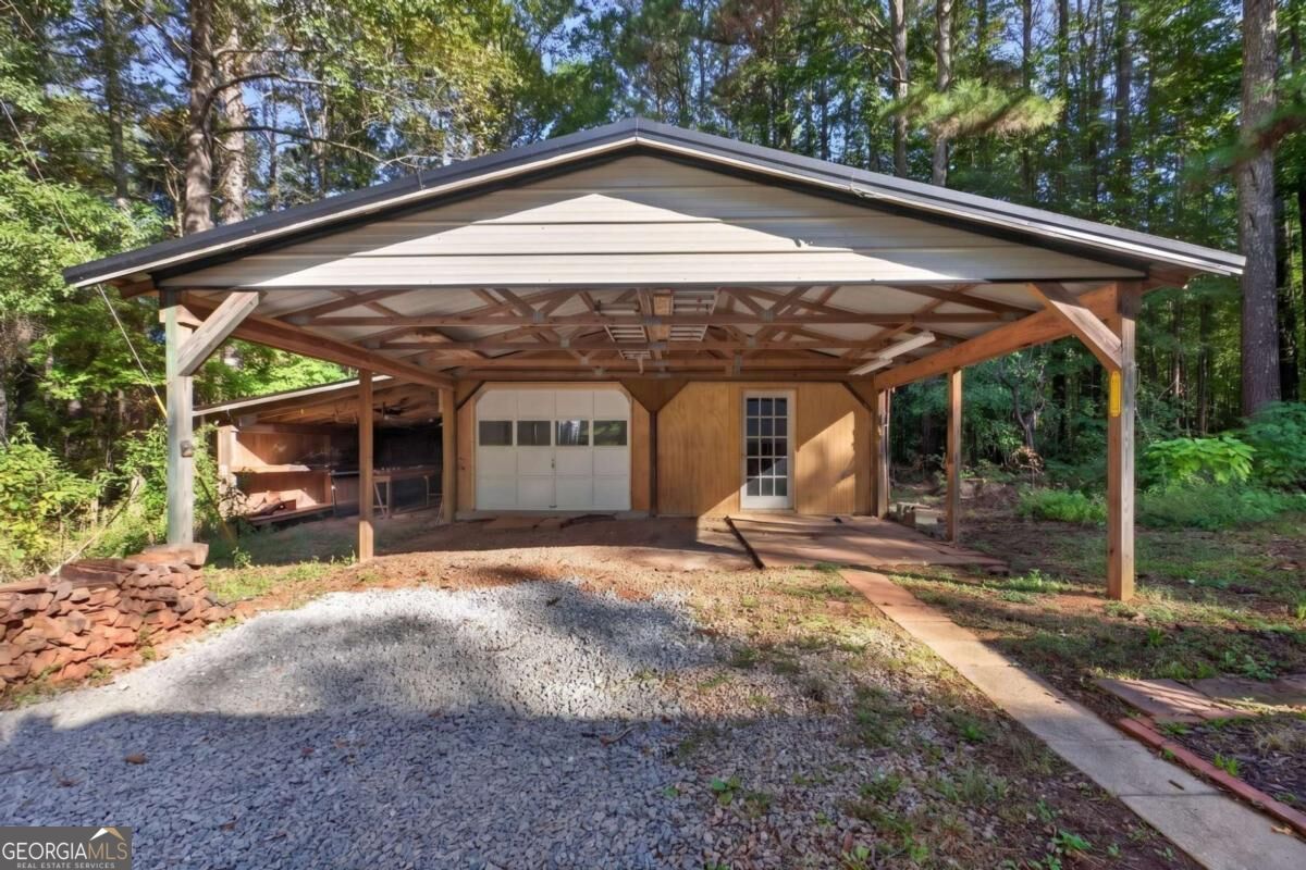 12208 Buchanan Highway Property Photo 31