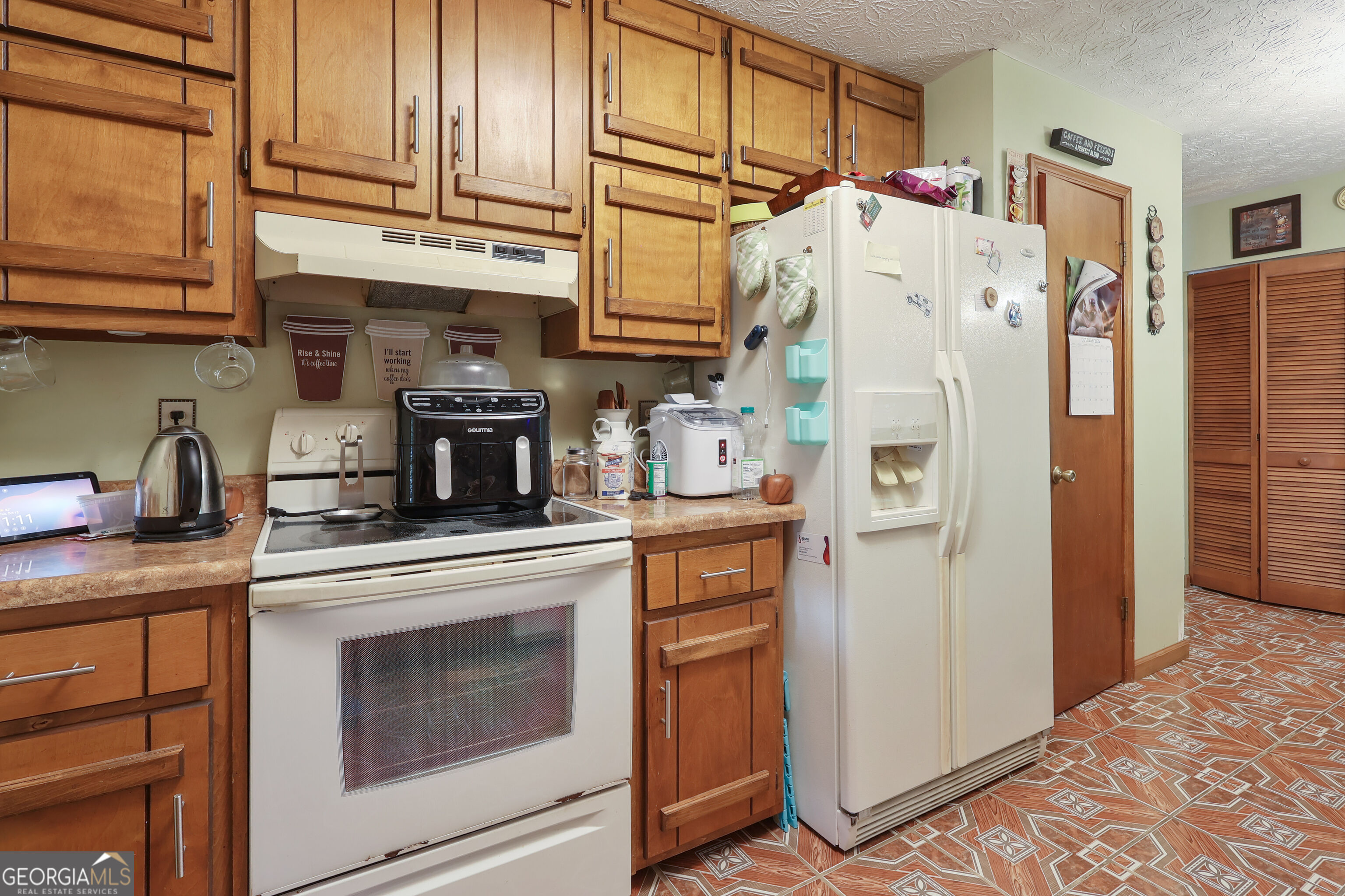1643 Hearthstone Way Property Photo 10