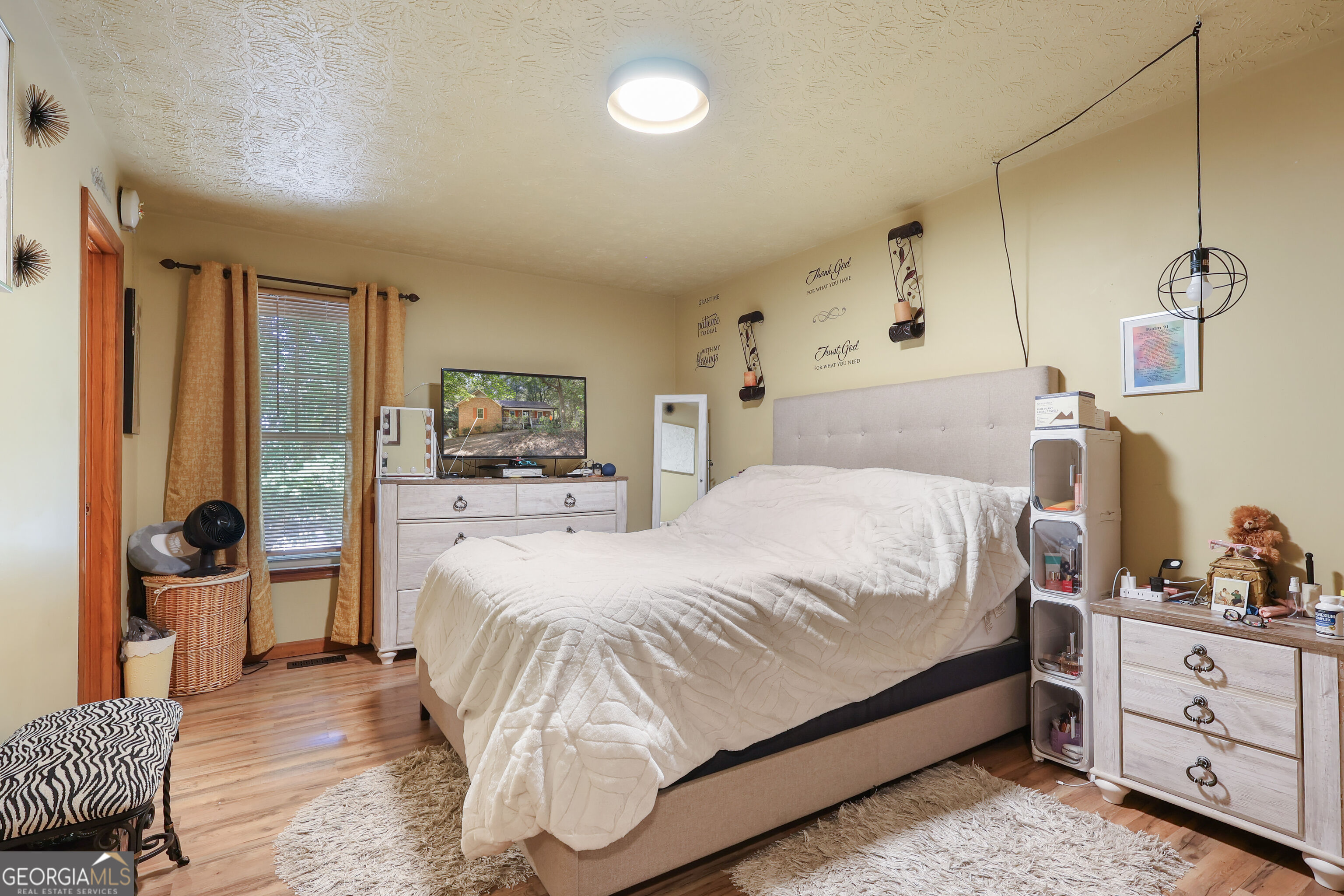 1643 Hearthstone Way Property Photo 11