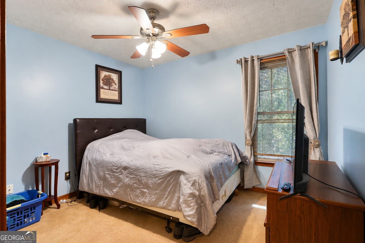 1643 Hearthstone Way Property Photo 13