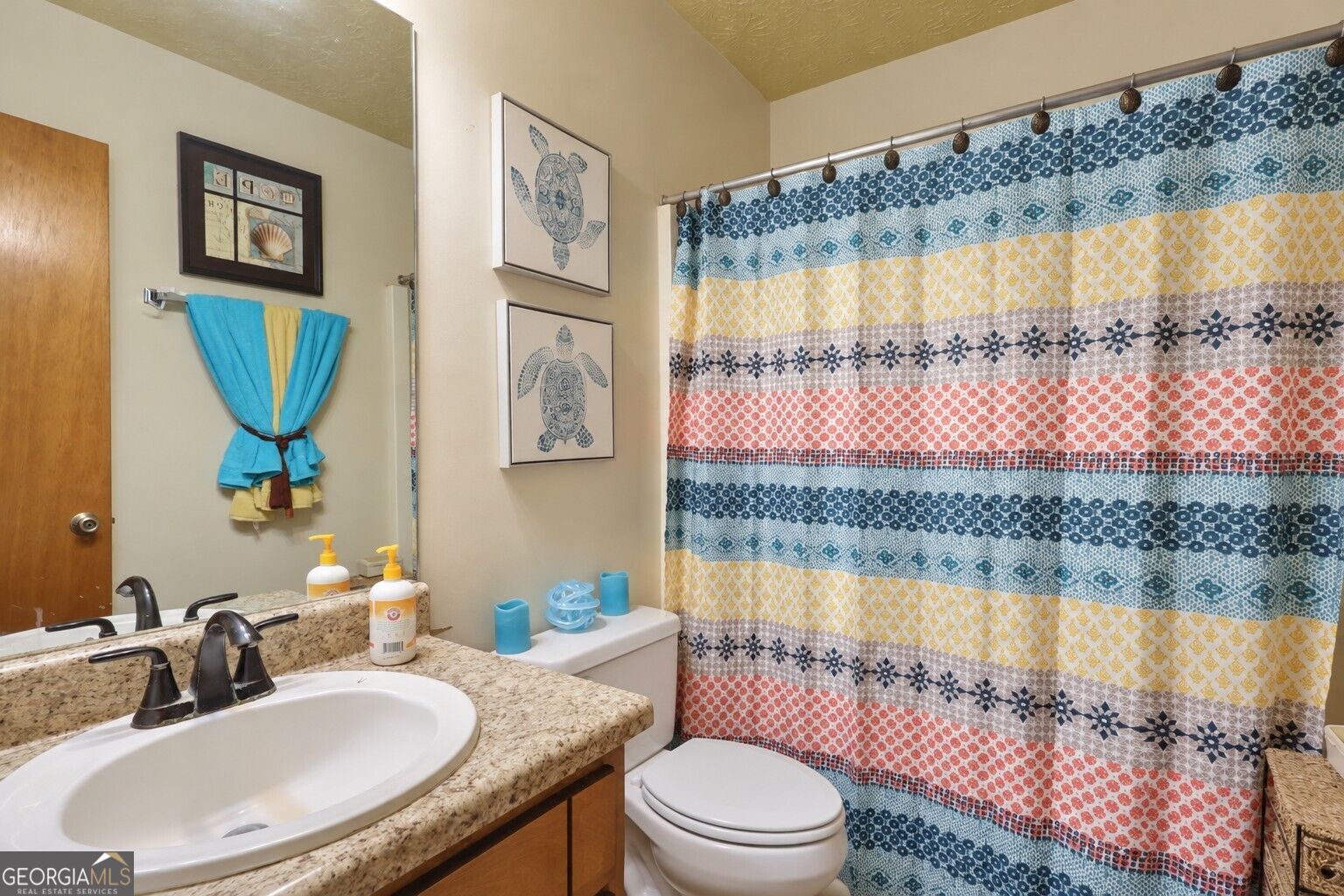 1643 Hearthstone Way Property Photo 14