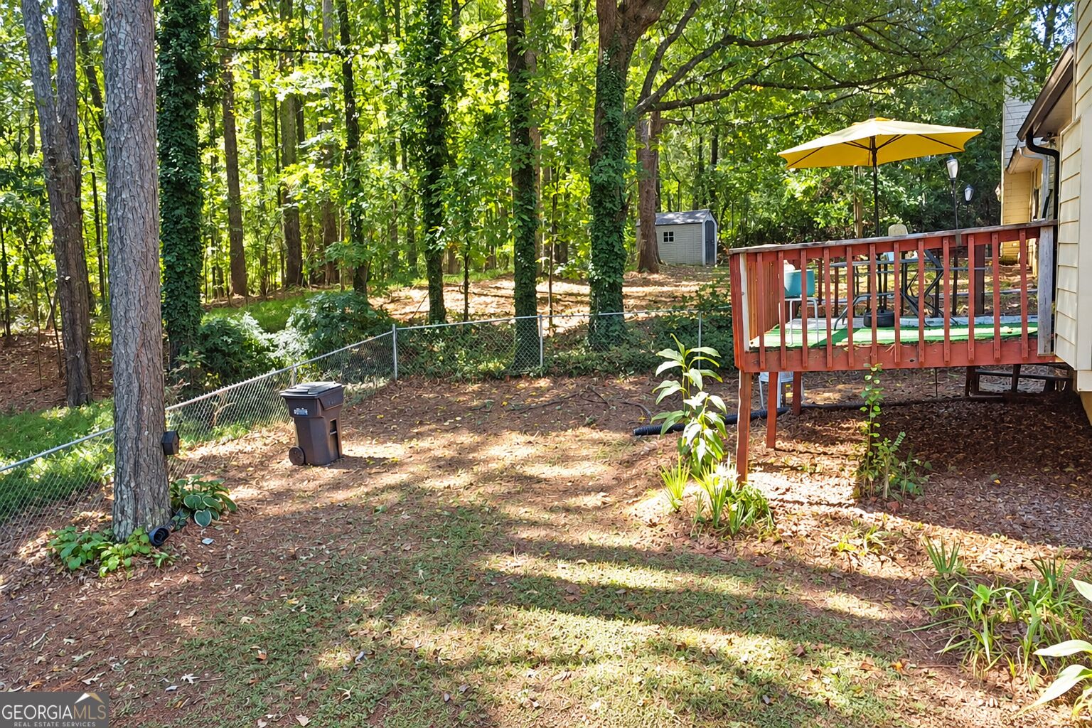 1643 Hearthstone Way Property Photo 20