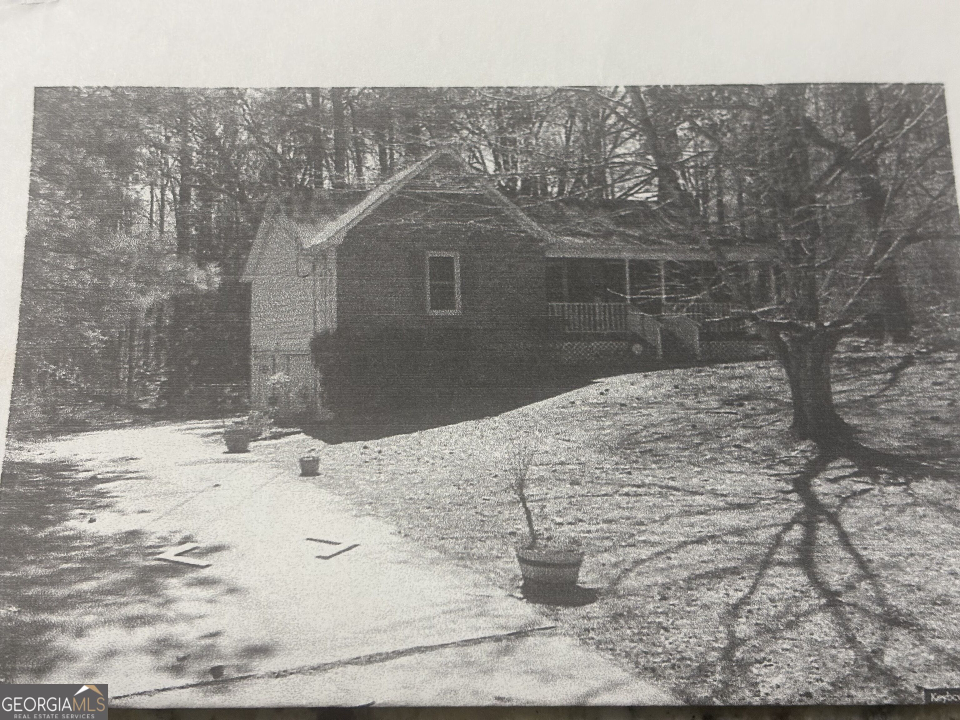 1643 Hearthstone Way Property Photo 21