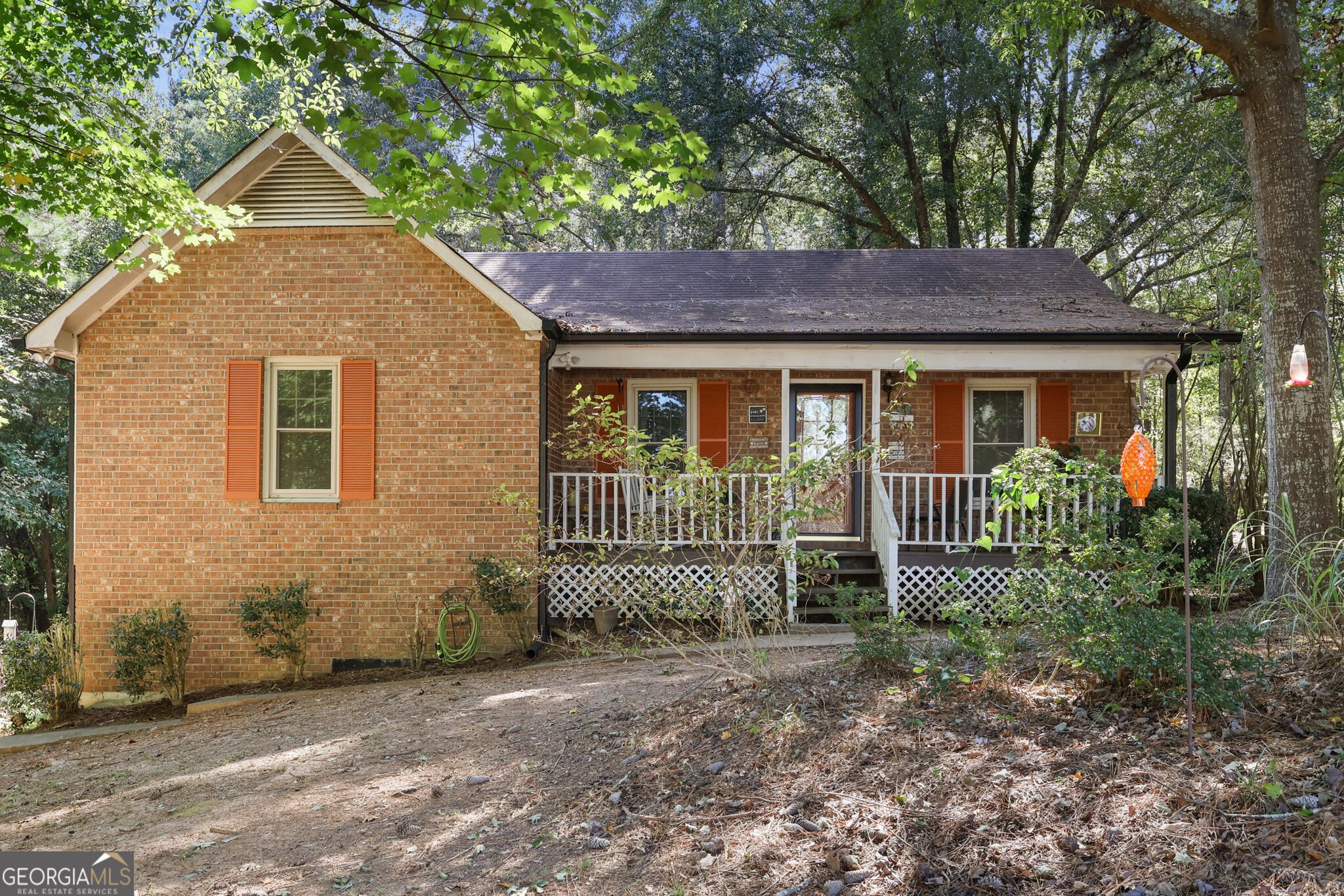 1643 Hearthstone Way Property Photo 22