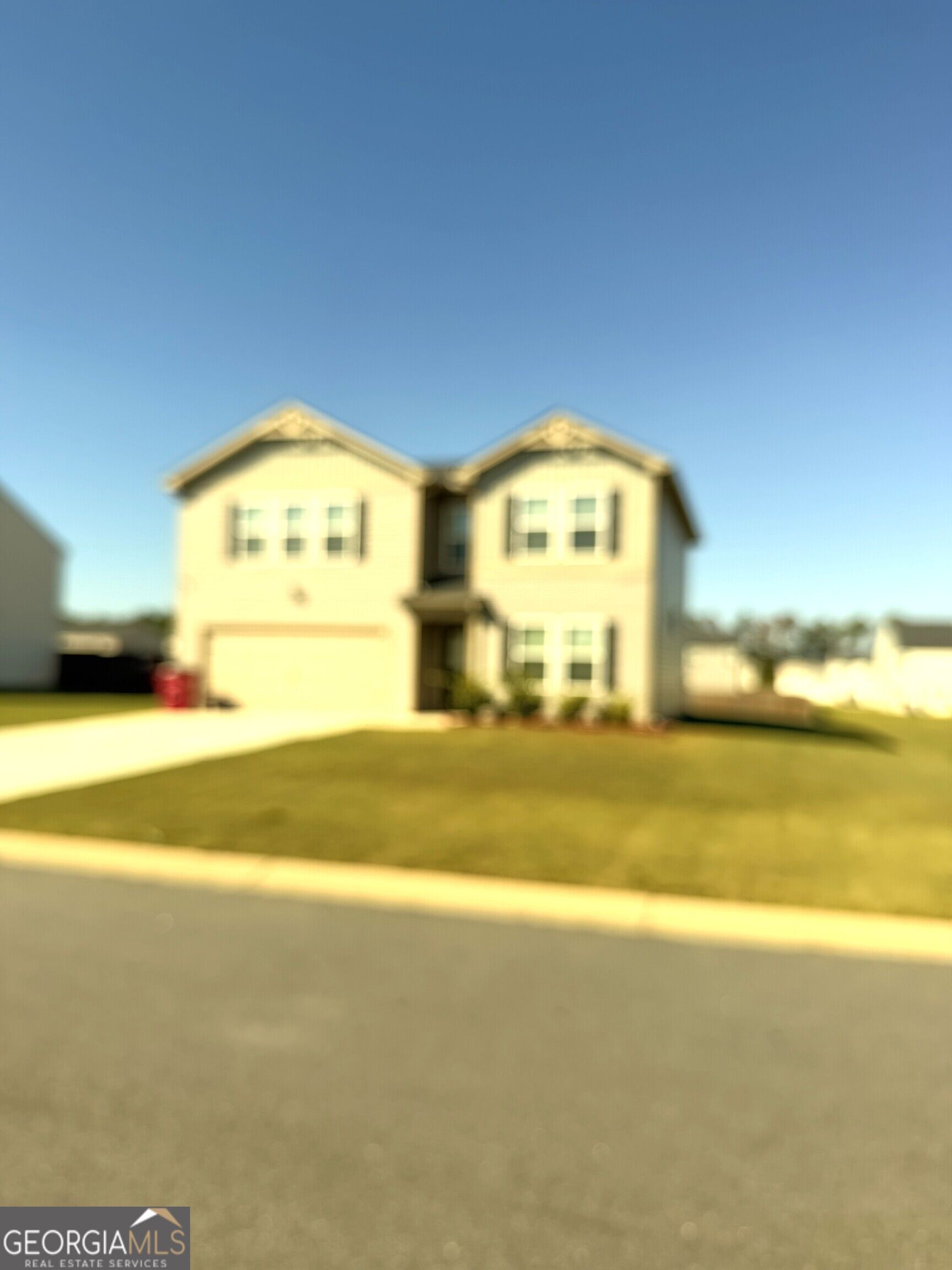 104 Haylie Court Property Photo 2