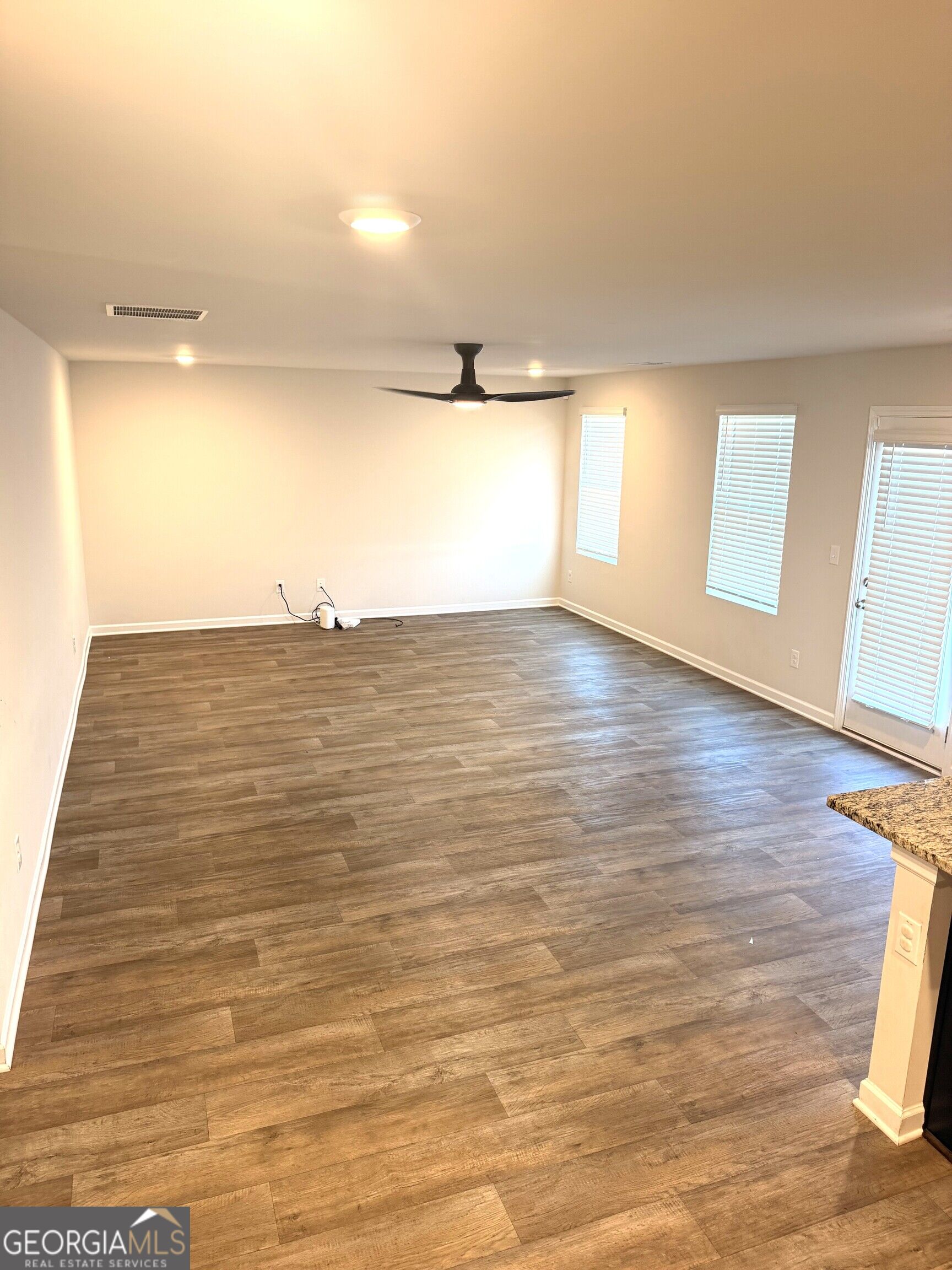 104 Haylie Court Property Photo 3