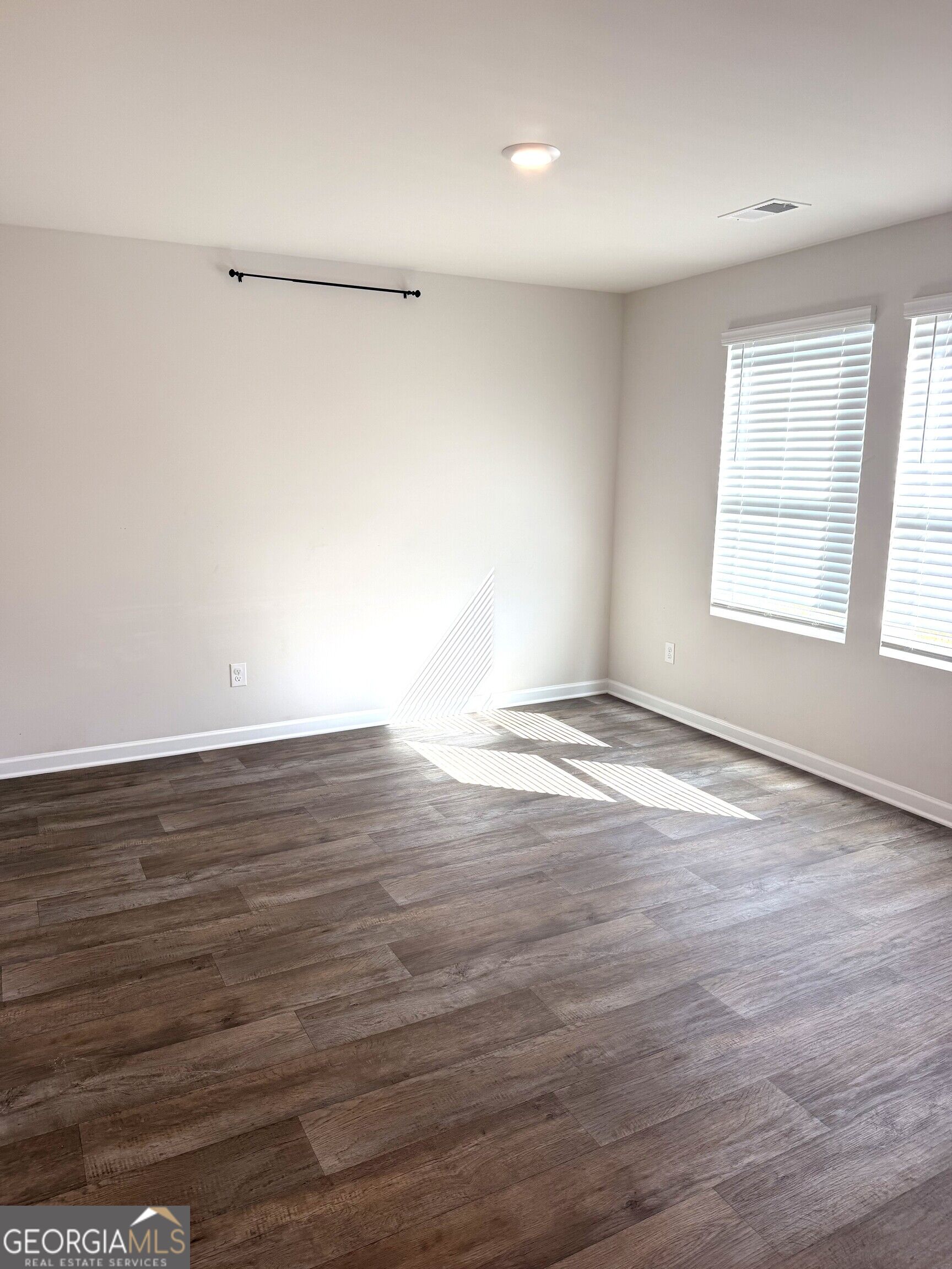 104 Haylie Court Property Photo 6