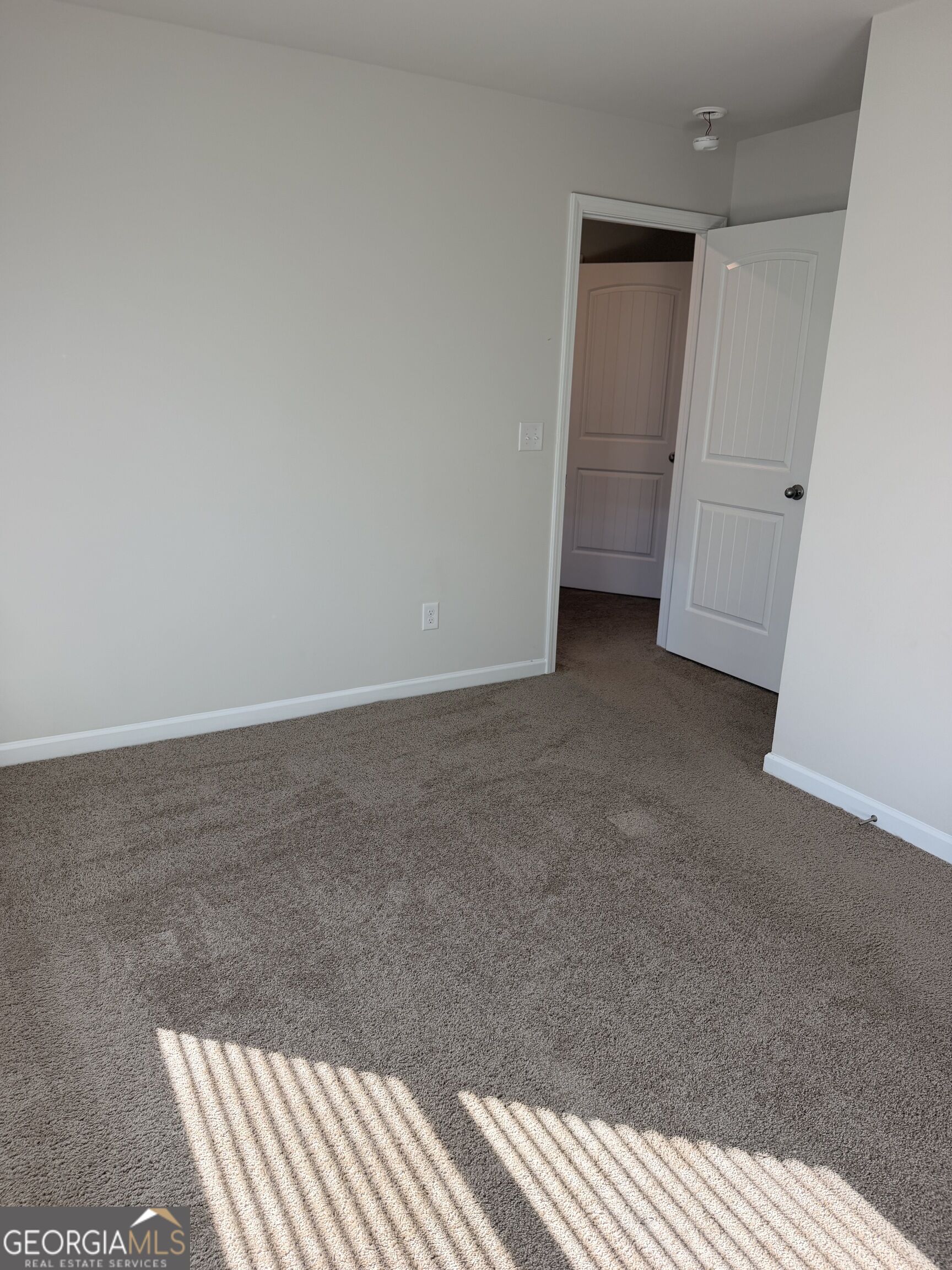 104 Haylie Court Property Photo 7