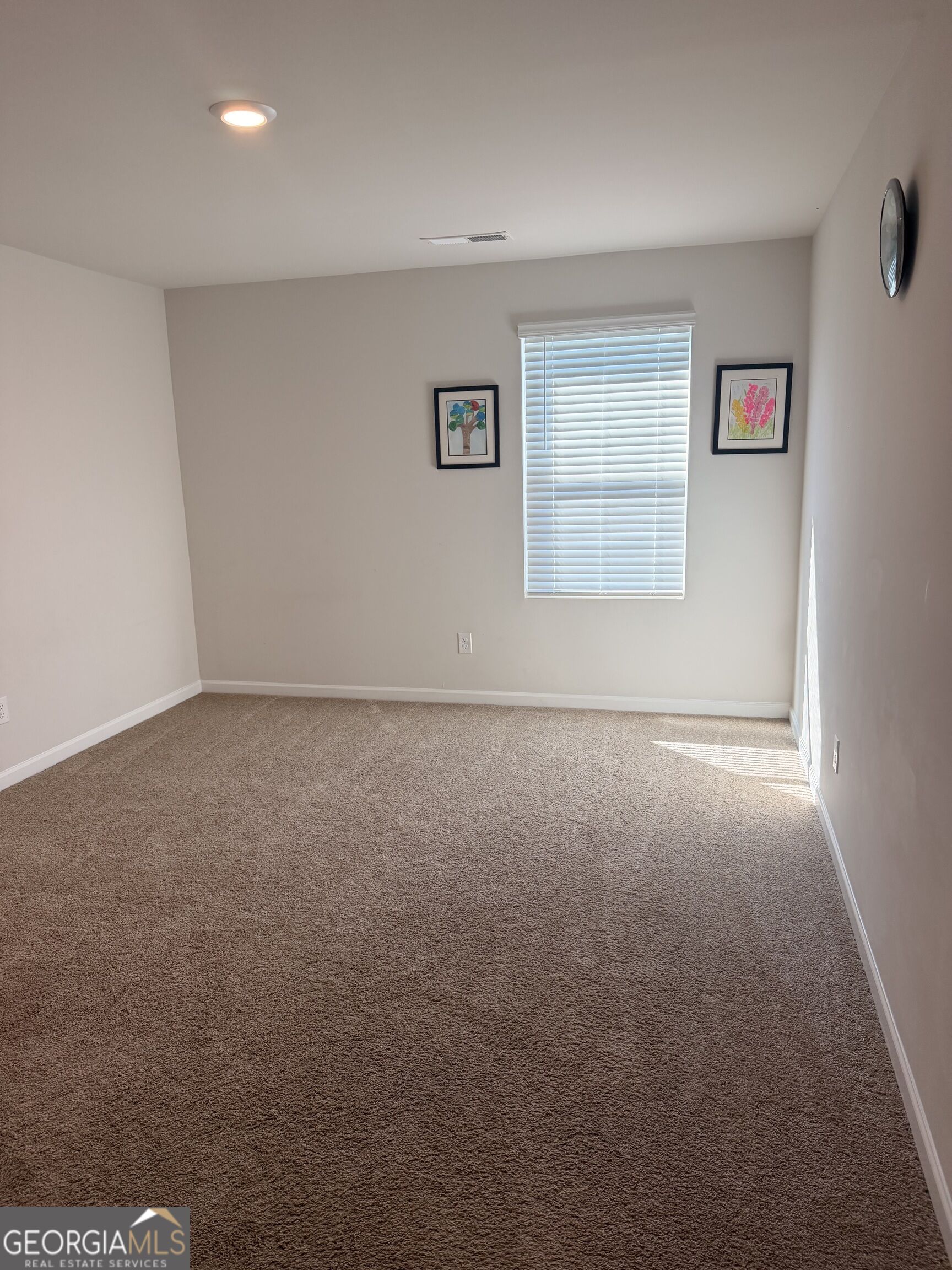 104 Haylie Court Property Photo 8