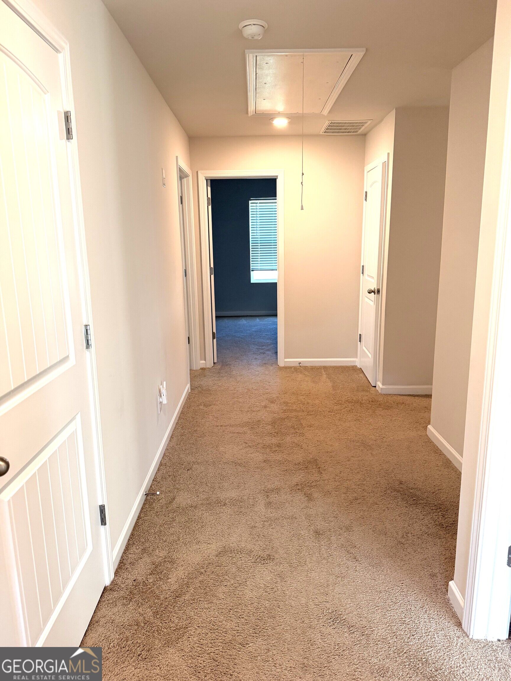 104 Haylie Court Property Photo 10