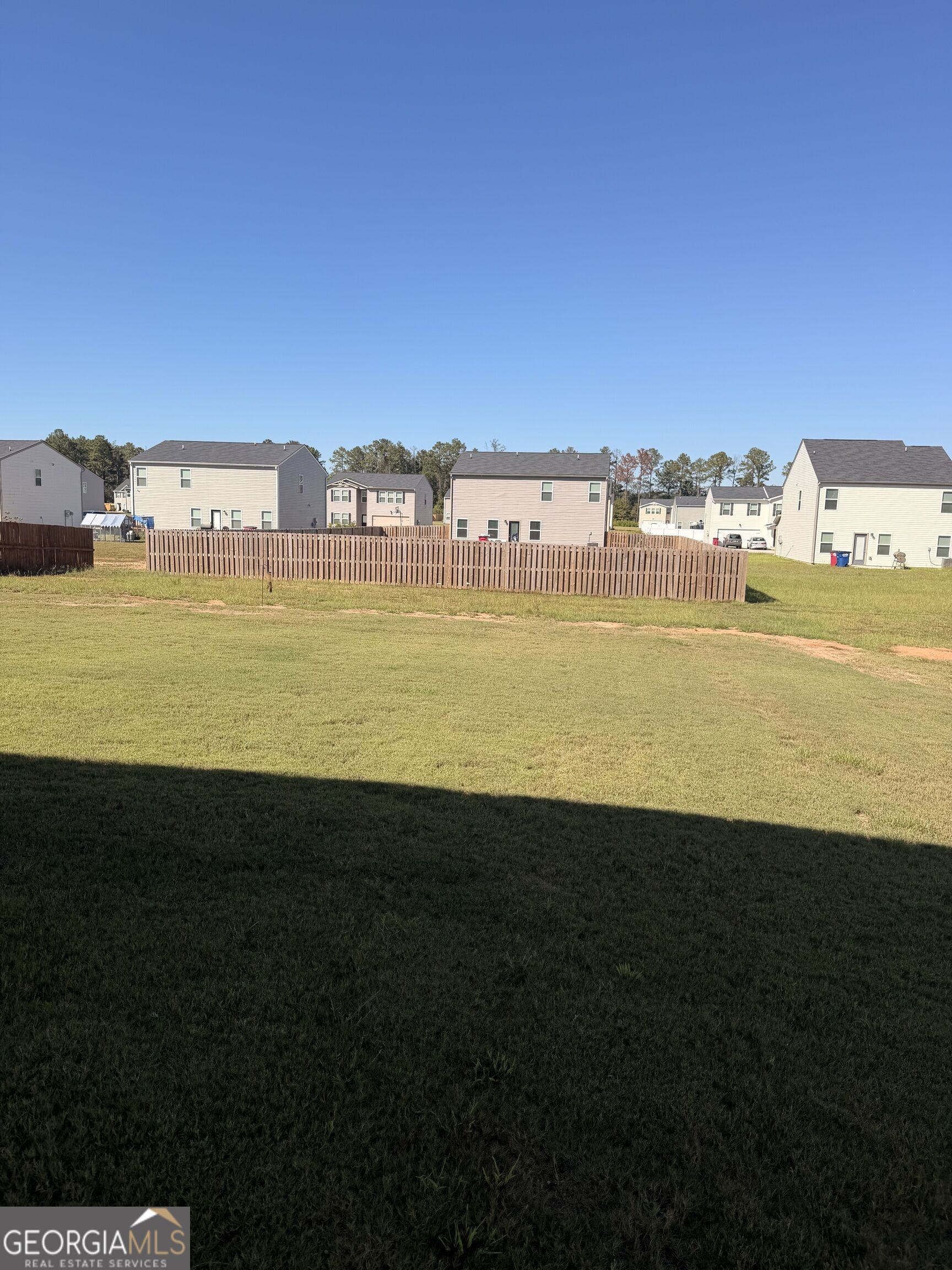 104 Haylie Court Property Photo 12
