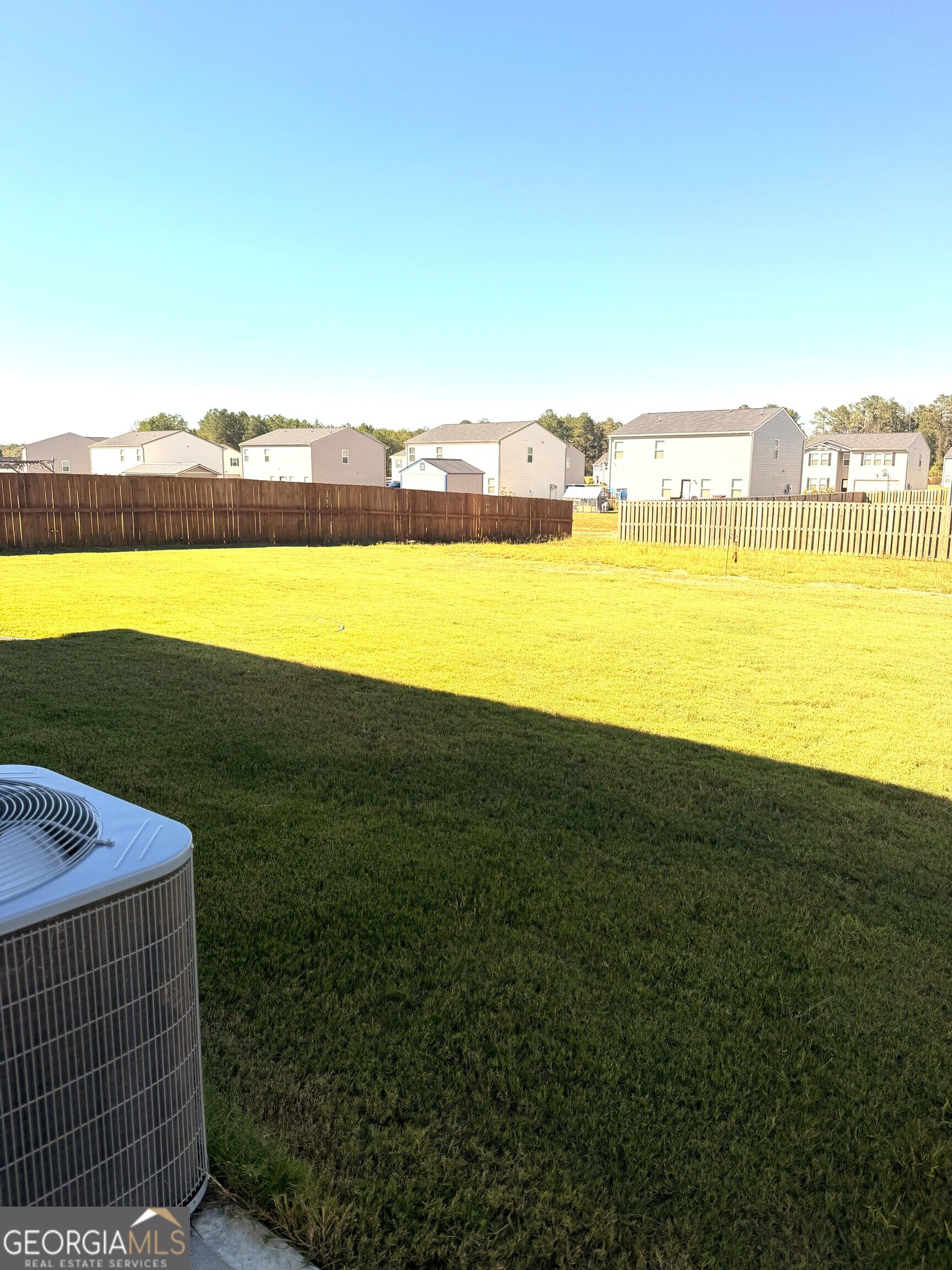 104 Haylie Court Property Photo 13
