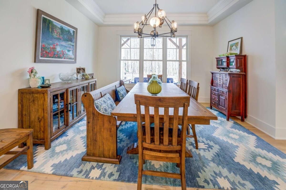 6500 Post Road Property Photo 17