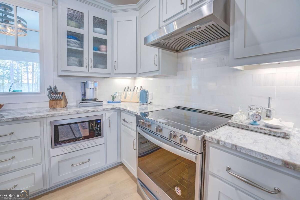 6500 Post Road Property Photo 24
