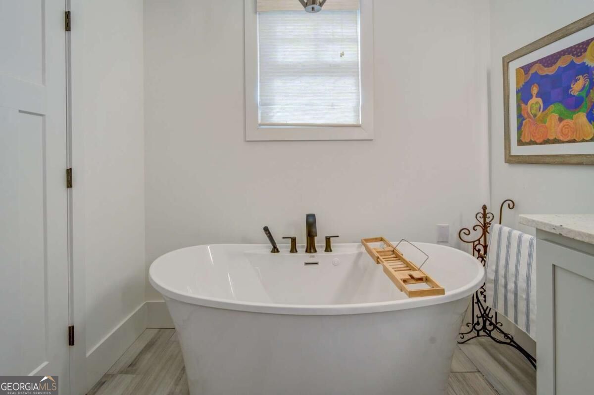 6500 Post Road Property Photo 41