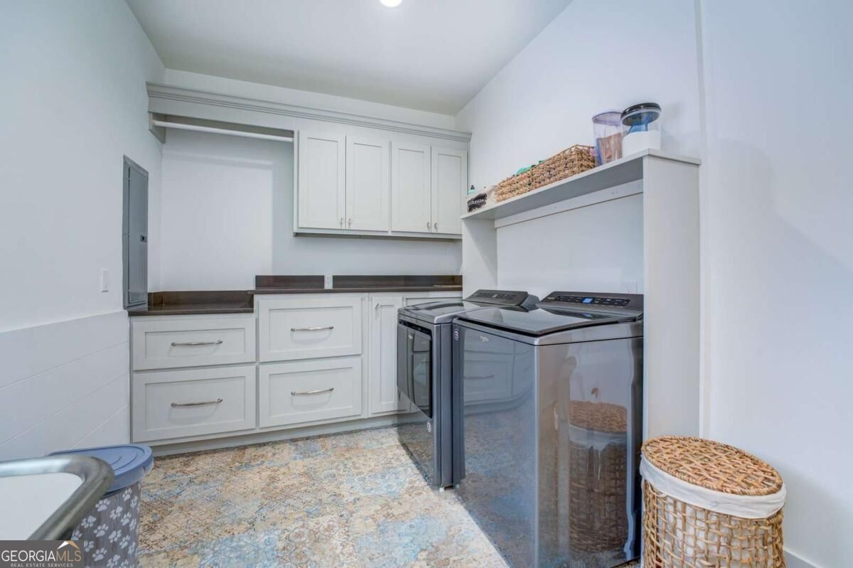 6500 Post Road Property Photo 46