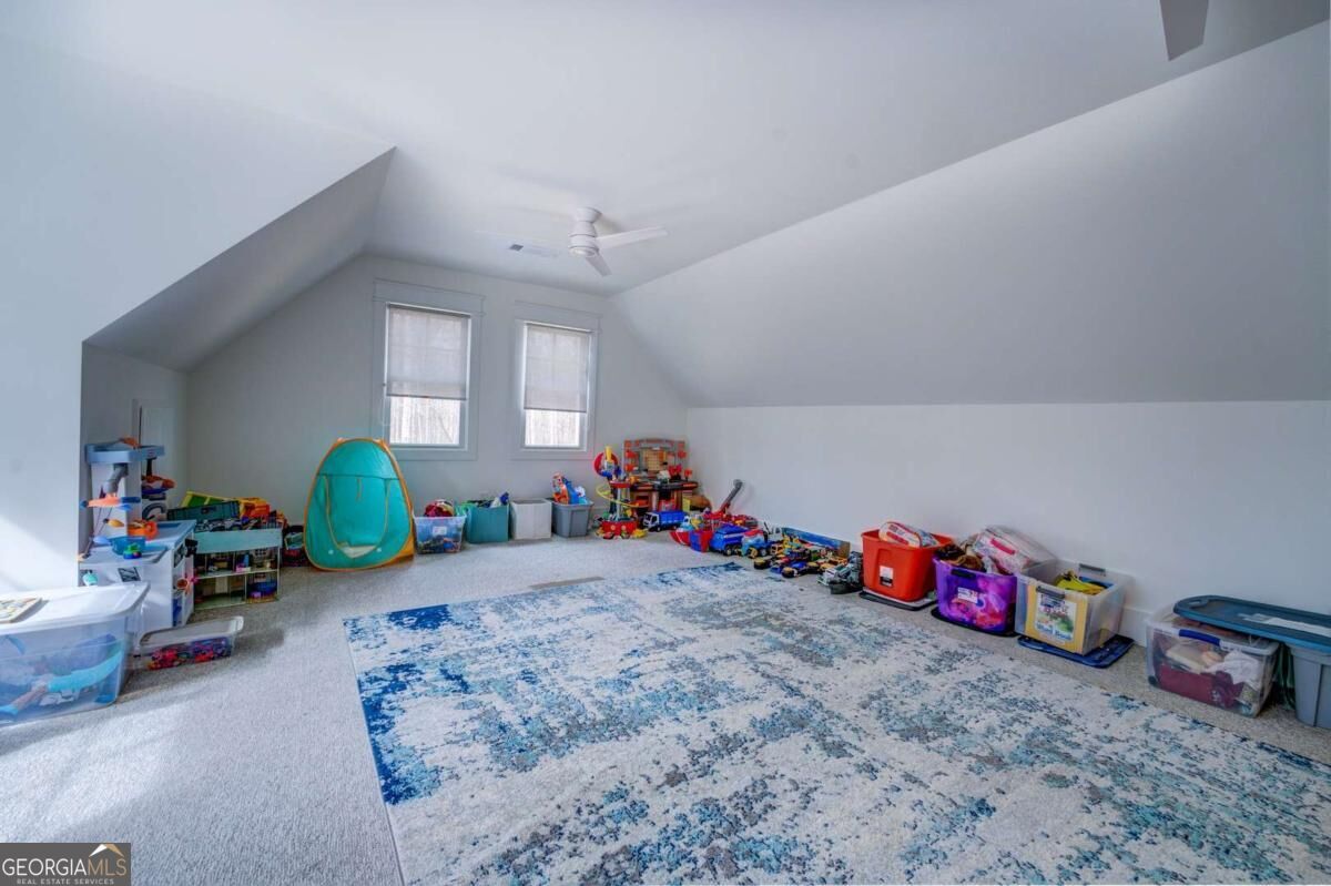 6500 Post Road Property Photo 48
