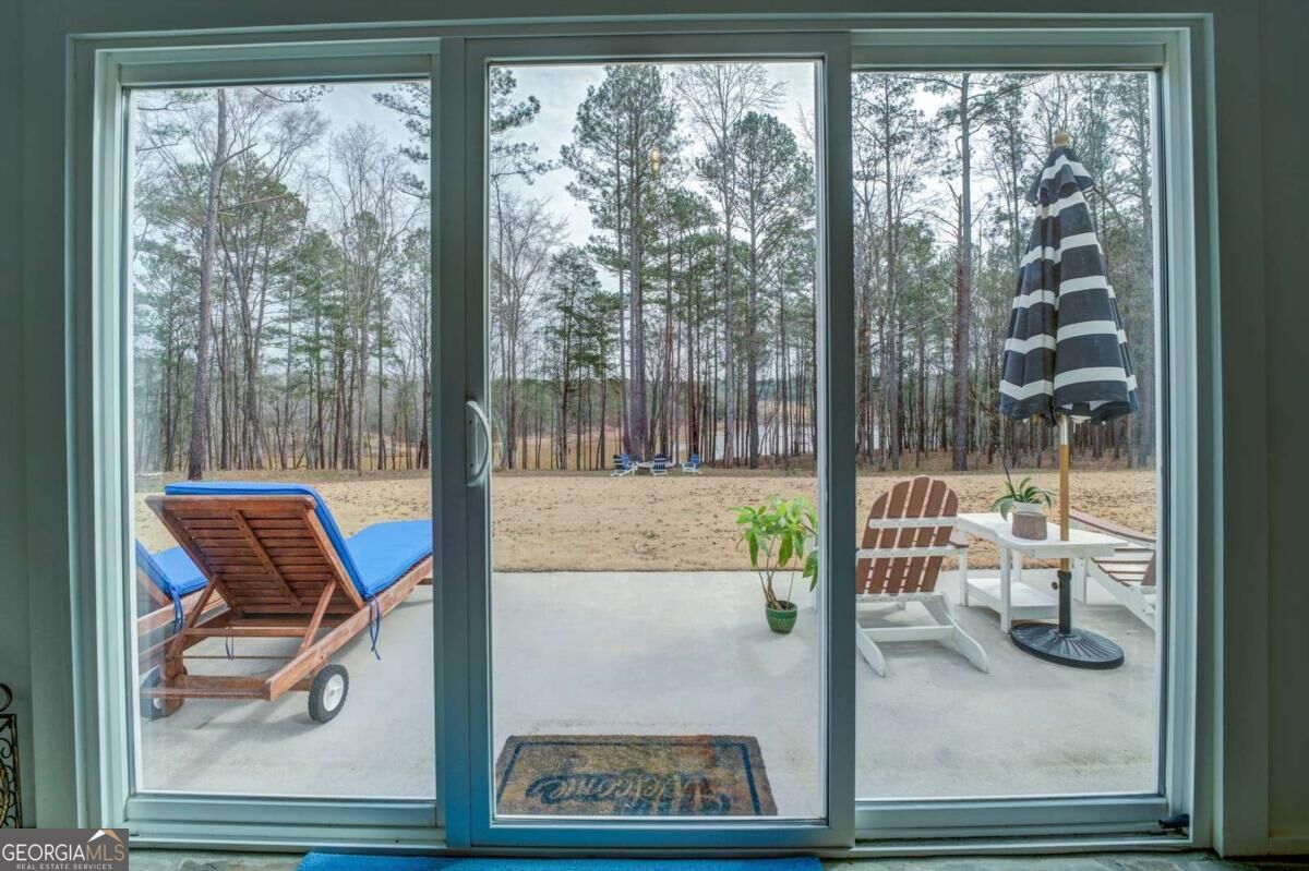 6500 Post Road Property Photo 51