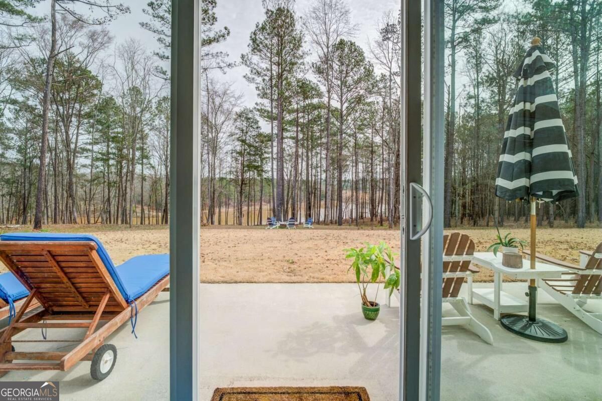 6500 Post Road Property Photo 59