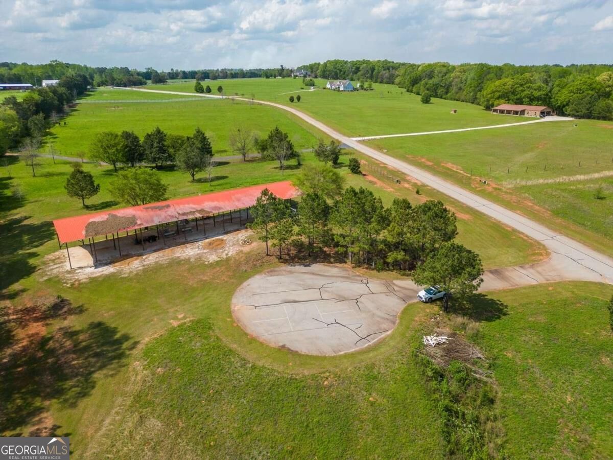6500 Post Road Property Photo 64