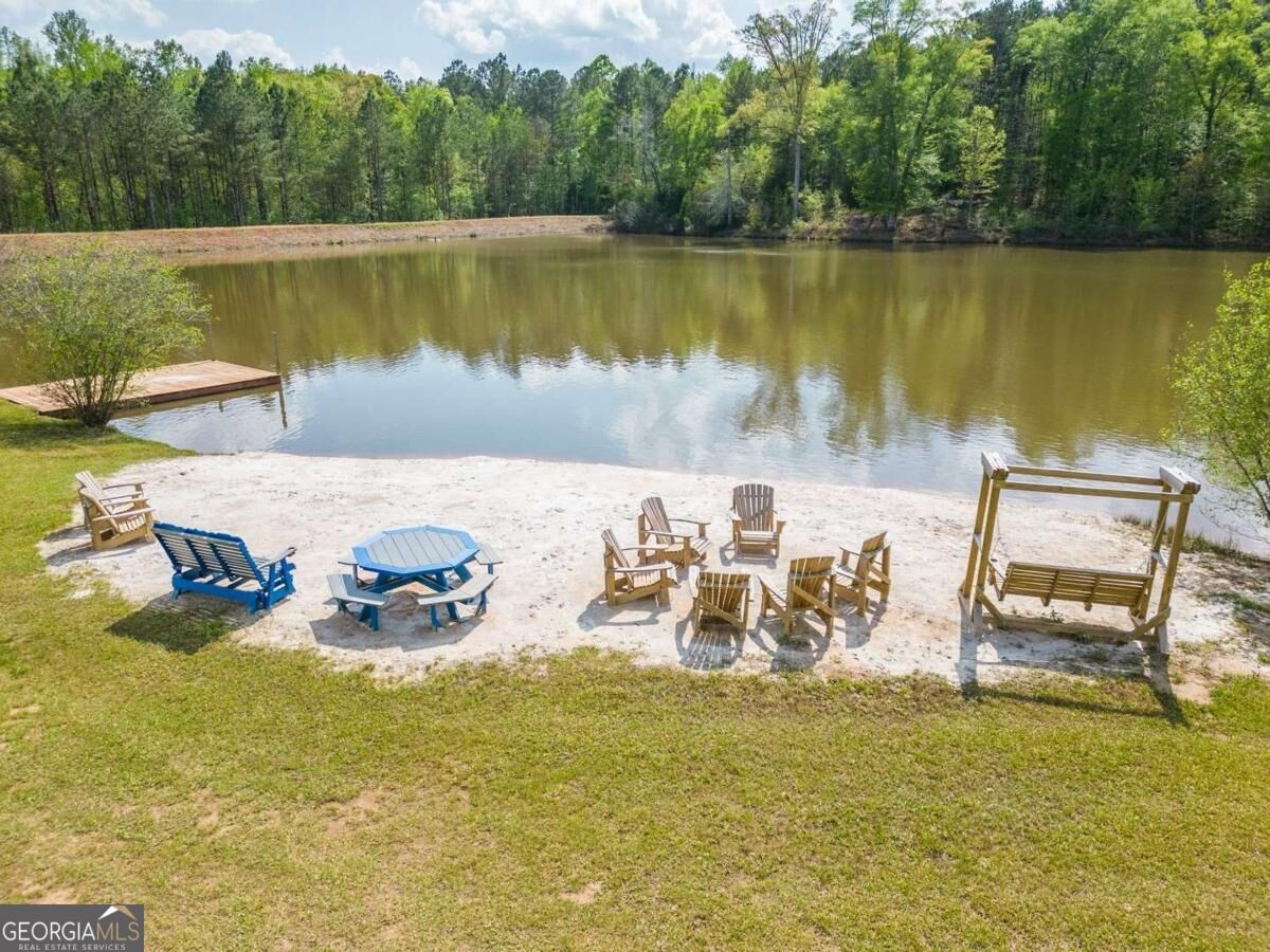 6500 Post Road Property Photo 66