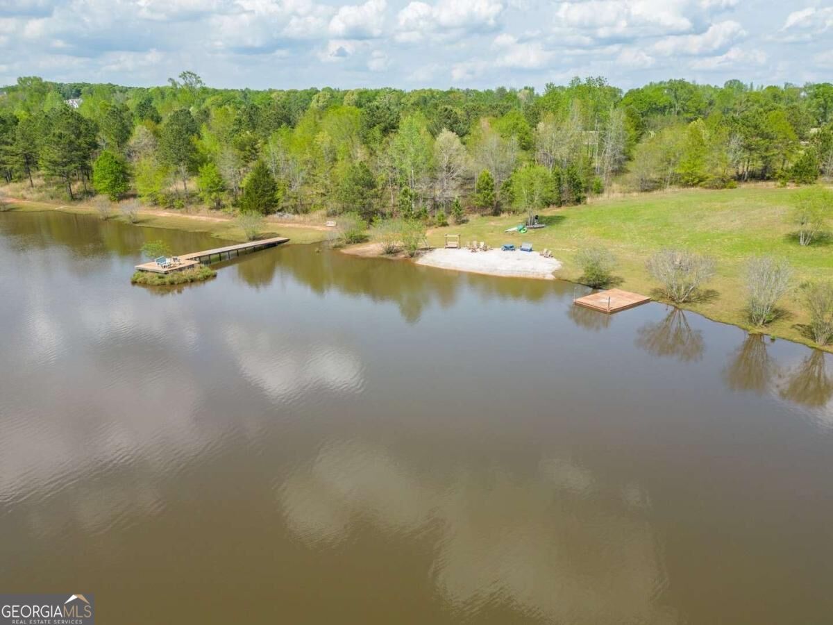 6500 Post Road Property Photo 67