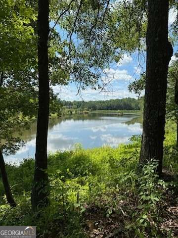 6500 Post Road Property Photo 69