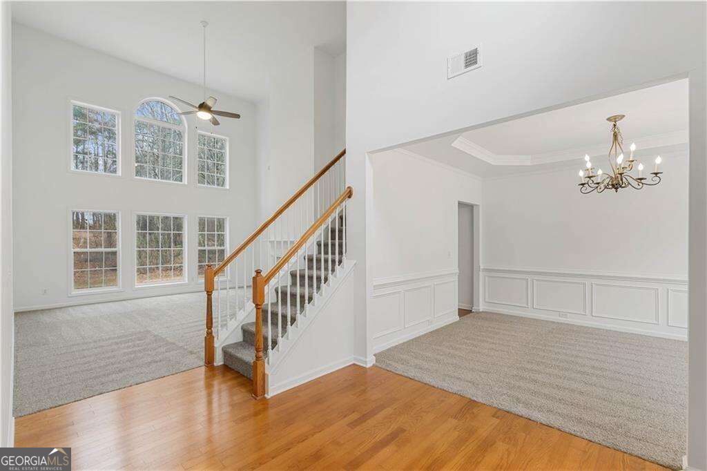 365 Dominique Court Property Photo 2