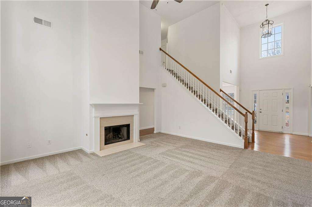365 Dominique Court Property Photo 4