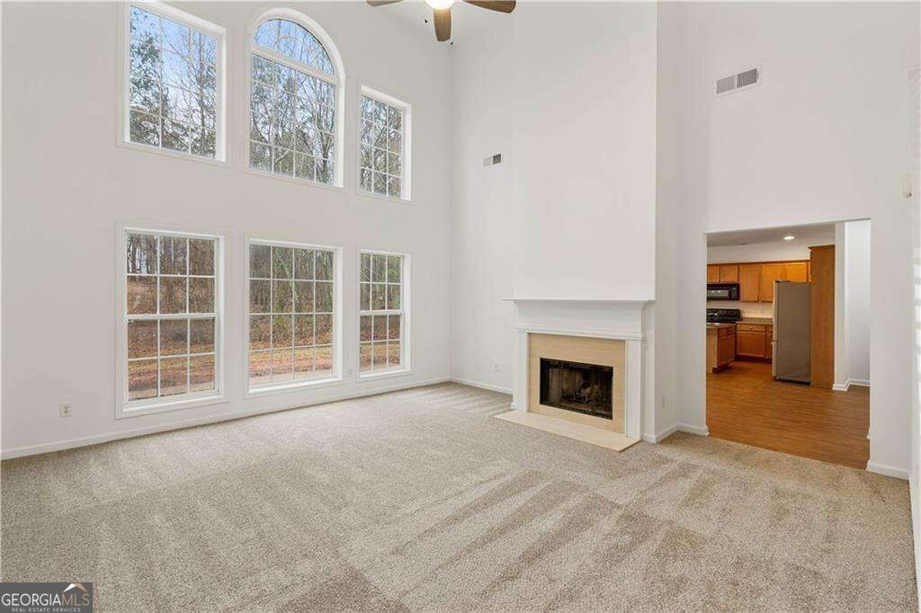 365 Dominique Court Property Photo 6