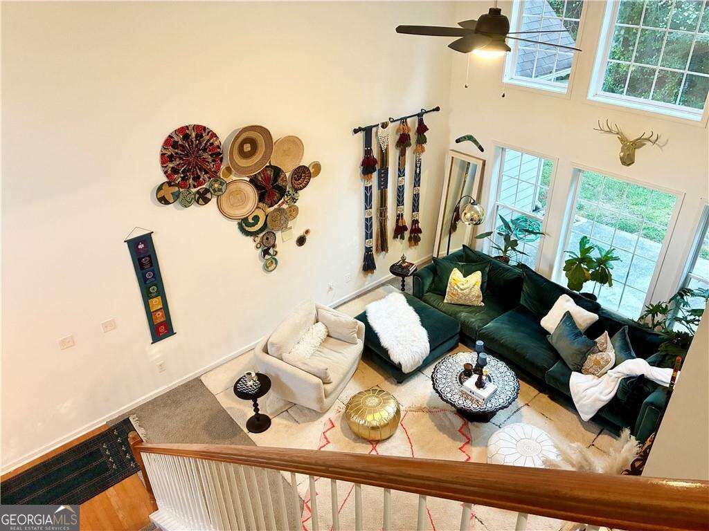 365 Dominique Court Property Photo 10