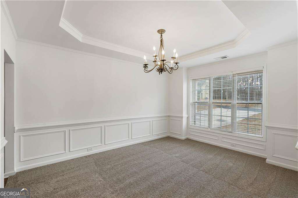 365 Dominique Court Property Photo 12