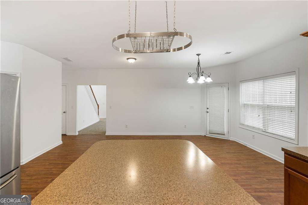 365 Dominique Court Property Photo 14