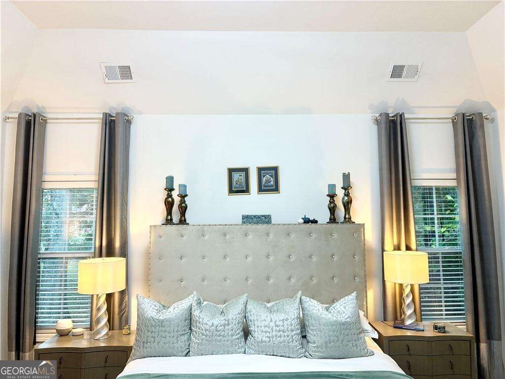 365 Dominique Court Property Photo 15