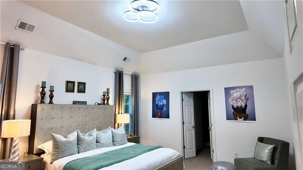 365 Dominique Court Property Photo 16