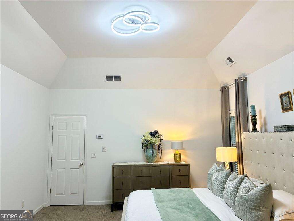 365 Dominique Court Property Photo 17