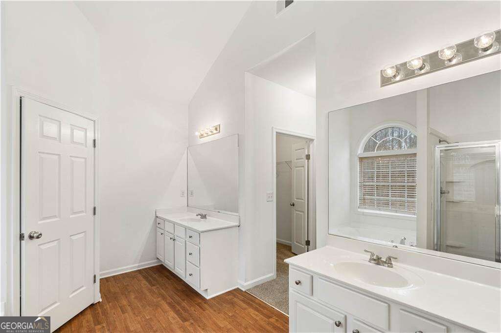 365 Dominique Court Property Photo 18