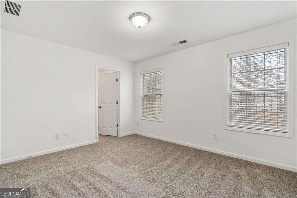 365 Dominique Court Property Photo 19