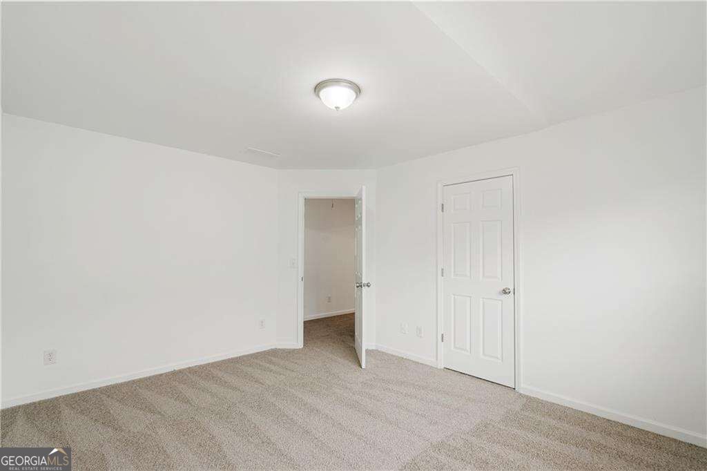 365 Dominique Court Property Photo 20