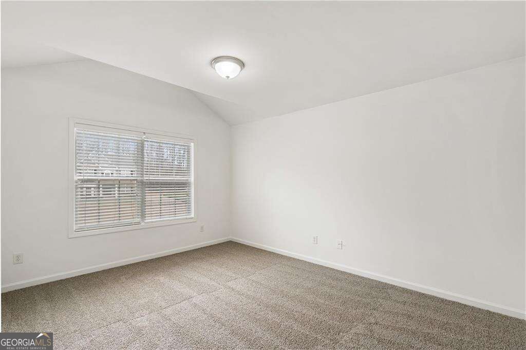 365 Dominique Court Property Photo 21