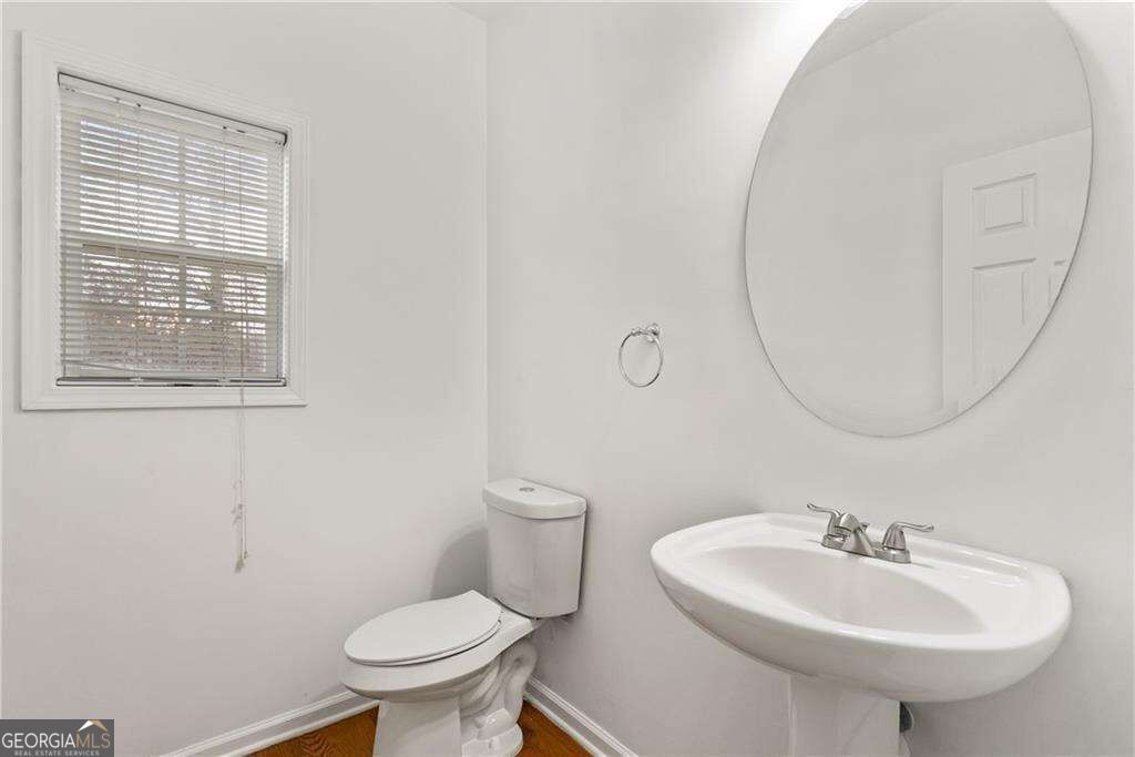 365 Dominique Court Property Photo 22