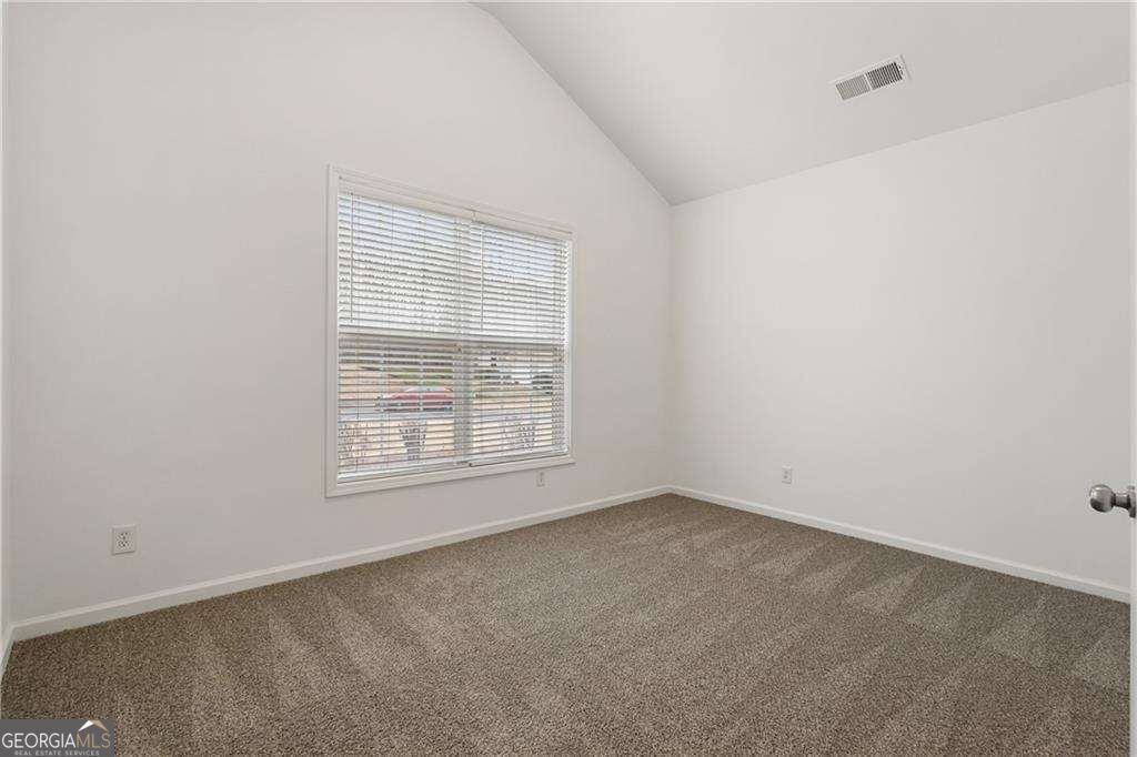 365 Dominique Court Property Photo 23