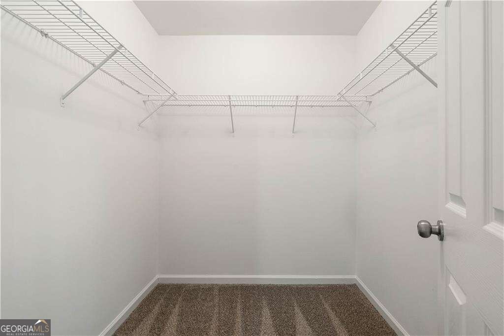 365 Dominique Court Property Photo 24