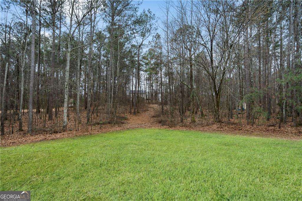 365 Dominique Court Property Photo 25